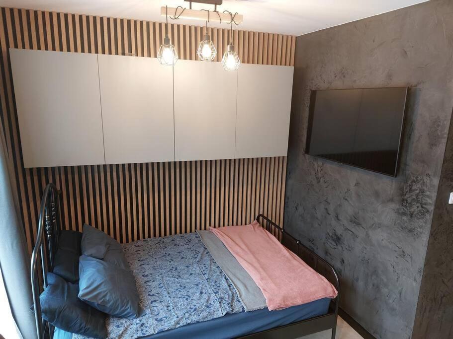 Walowa Stylowe Krakow